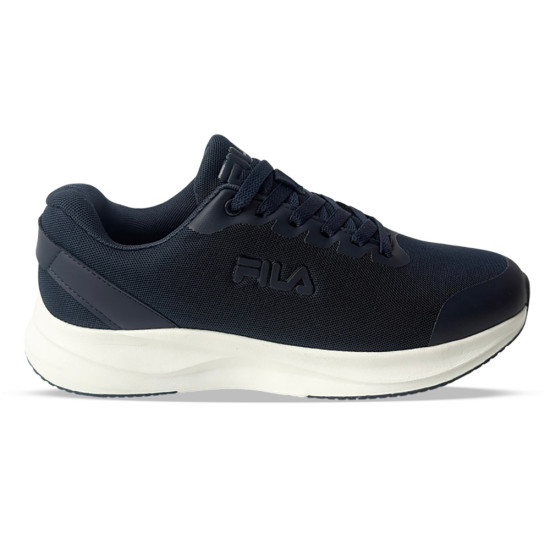 Fila Memory Tonga 3